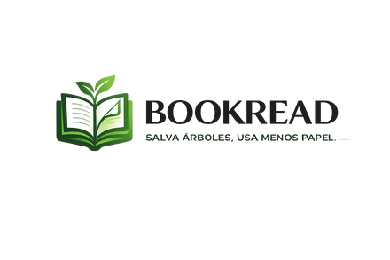 bookread spain