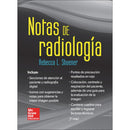 NOTAS DE RADIOLOGIA