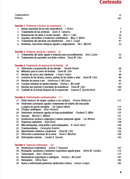 TINTINALLI MANUAL DE MEDICINA DE URGENCIAS