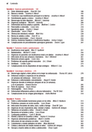 TINTINALLI MANUAL DE MEDICINA DE URGENCIAS