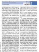 Farreras-Rozman. Medicina Interna. Metabolismo y nutrición. Endocrinología