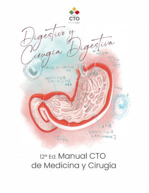 Manual oftalmología: curso quinto año (2022)