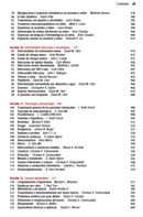 TINTINALLI MANUAL DE MEDICINA DE URGENCIAS