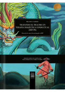 Tratando el trauma en Terapia Dialéctica Conductual: Protocolo de exposición prolongada en DBT