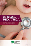 Semiología Pediátrica