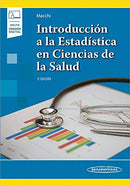 Introduccion a la estadistica en ciencias de la sa