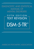 DSM-5