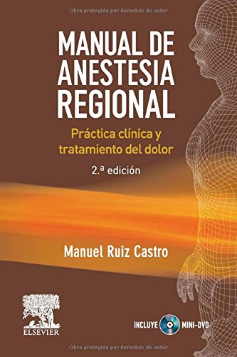 Pack: Manual de medicina intensiva