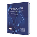 Ortodoncia y Cirugía Ortognática