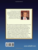 Anestesia cardiovascular