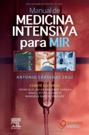Manual de medicina intensiva para MIR