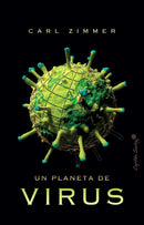 Un planeta de virus (Ensayo)
