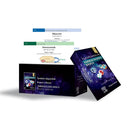 Flashcards De Farmacología Básica - 4ª Edición