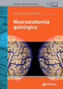 Neuroanatom¡a quirúrgica