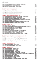 TINTINALLI MANUAL DE MEDICINA DE URGENCIAS