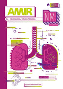 Manual AMIR / Neumología y Cirugía Torácica / 14.ª Edición