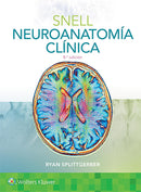 Snell Neuroanatomía clínica