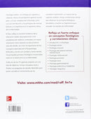 FISIOLOGIA MEDICA. UN ENFOQUE POR APARATOS Y SISTEMAS