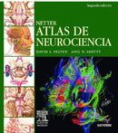 NETTER. Atlas de neurociencia