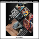 NYSORA Manual de los Bloqueos de Nervios: Primera Edición (Spanish Edition)