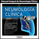 Neumología clínica - 2ª edición