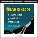 Harrison. Neumología y cuidados intensivos