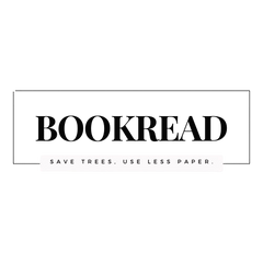 bookread spain