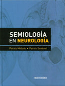 Semiología en neurología