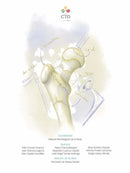 Manual CTO de Traumatología