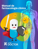 Manual de Farmacología Clínica