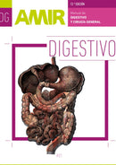 Manual AMIR / Cardiología y Cirugía Cardiovascular / 14.ª Edición